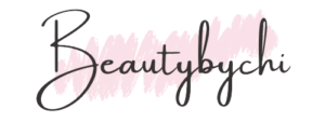 beautybychi_logo